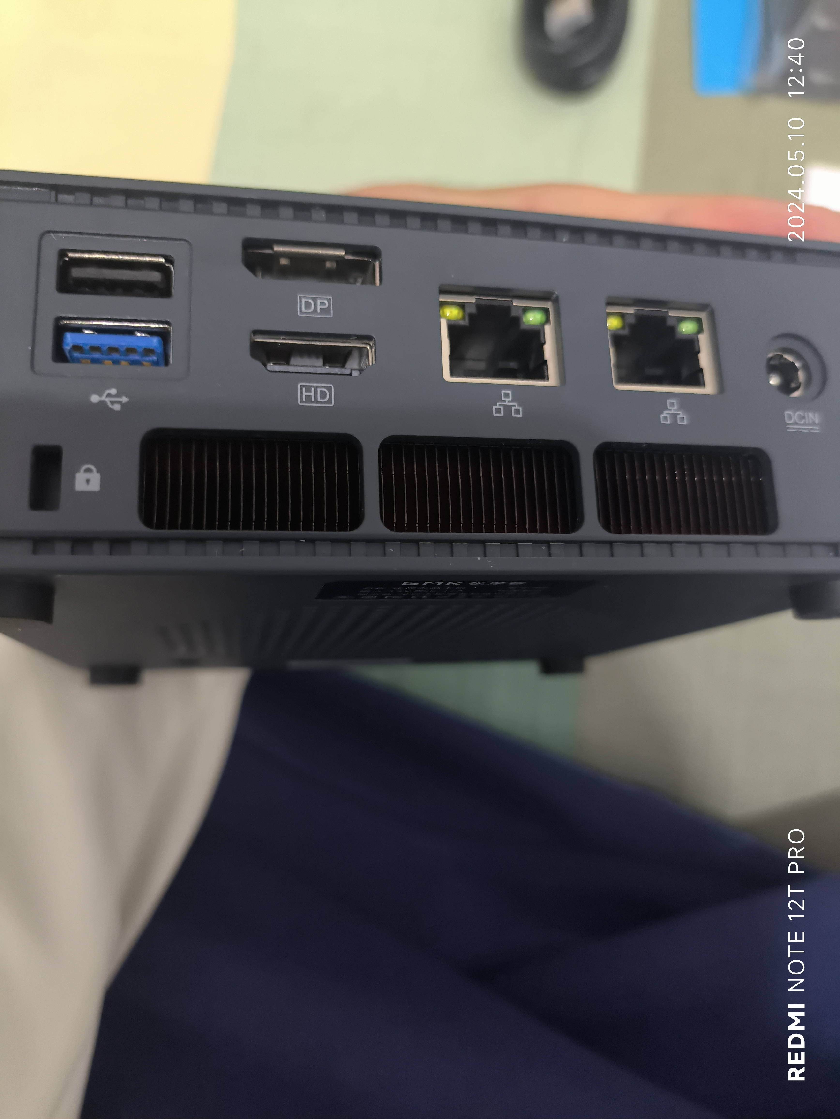 后置接口 没有加载时显示的内容