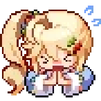 这是一个表情 没有加载时显示的内容