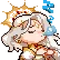 这是一个表情 没有加载时显示的内容