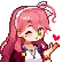 这是一个表情 没有加载时显示的内容