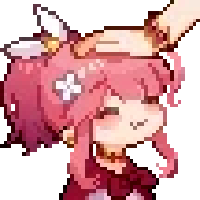 这是一个表情 没有加载时显示的内容