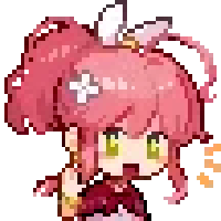 这是一个表情 没有加载时显示的内容