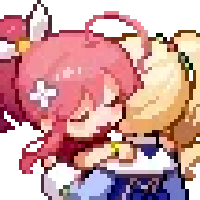 这是一个表情 没有加载时显示的内容